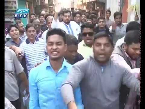 নির্বাচন ঘিরে উত্তপ্ত চট্টগ্রাম, ঘটছে সংঘাত-সহিংসতা