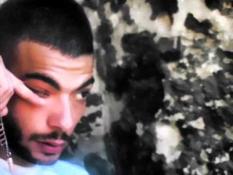 yOzGaTTeRRoR - Gecti Gencligim (Kral Beat 2012)