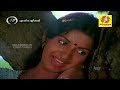 Venal Kinavukale Ente Ethiraalikal