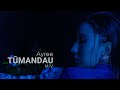 Ayree Tūmandau Official Music Video