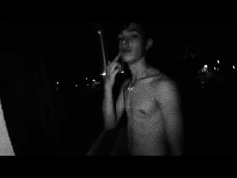 night 3AM - Wieder Verirr (OFFICIAL VIDEO) prod. kuby