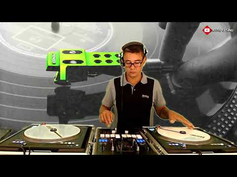 House Music 02:05:2021