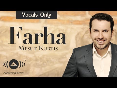 {Farha} {Farha} Best Songs