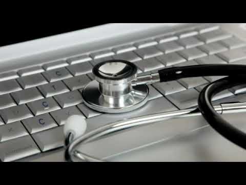 18  Opening Snap   Heart Sounds Collection