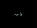 Dragonfly Entertainment