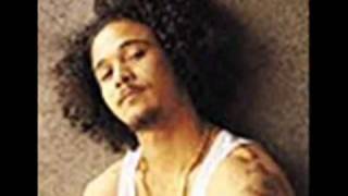 Bone Thugs N Harmony - Family Tree (lyrics)