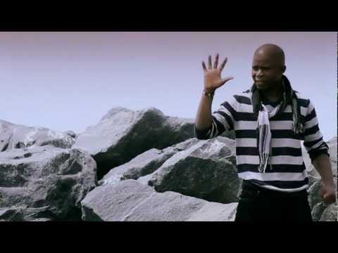 Download Omar B Mp3 Mp4 Full Dqola S Music