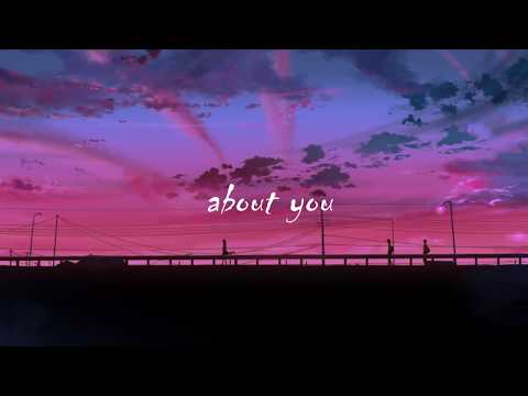 [FREE] fats'e x convolk x nothing,nowhere. type beat - about you (prod. souleater)
