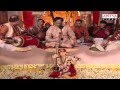 Kana Kana Ruchira - Varali - Adi Talam #adityabhakthi #balamuralikrishna