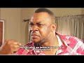 OKUNRIN GBOGBO OBINRIN - Nigerian Yoruba Movie Starring: Odunlade Adekola, Toyin Aimakhu Johnson