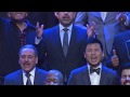 Não Há Um Nome Igual (No Other Name) | The Brooklyn Tabernacle Choir