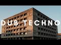 DUB TECHNO Mix 126 By Rob Jenkins
