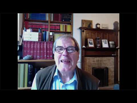 Blood Royal: Dynastic Politics in Medieval Europe