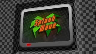 Castlevania Vampires Kiss overview SNES (Dracula X)