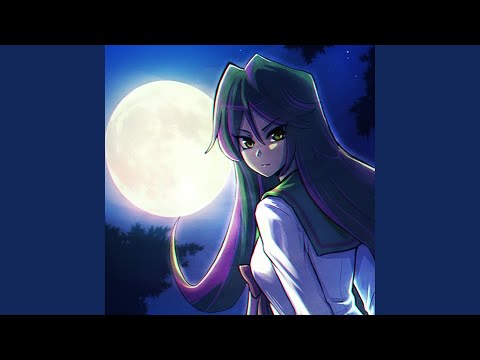 You're Not Charlie Kirk