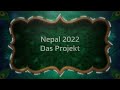 Trailer INDIEN 2024