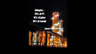 Download lagu story wa buruh pabrik mp3