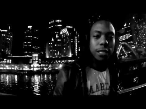 APPRENTICE CITY LIFE OFFICIAL VIDEO 2013