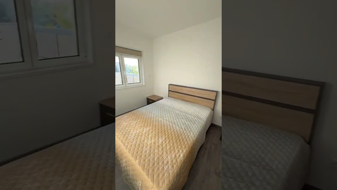 Vídeo do imóvel