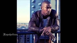 Kevin McCall - Naked Truth