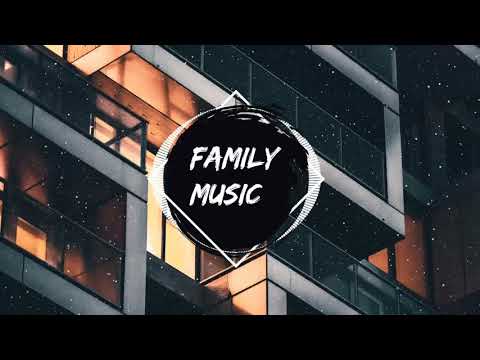 Lady Gaga, Ariana Grande Vs Ingrosso & Alesso - Rain On Me Vs Calling (Djs From Mars & Luke B Remix)