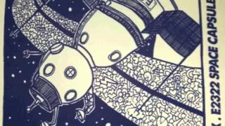 MZKBX - CARESSES MAGNETIQUES