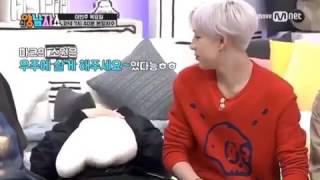 Download lagu New yang Nam show got7 mp3