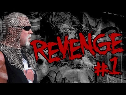 WWE Wrestlemania XIX GameCube