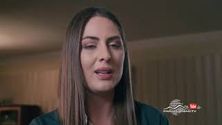 Tsaghikner dzyan tak 2 - seria 62