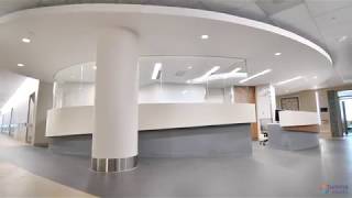 Summa Health H Tower - All Floors Virtual Tour