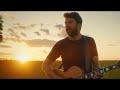 Brett Eldredge - Gabrielle (Official Music Video)