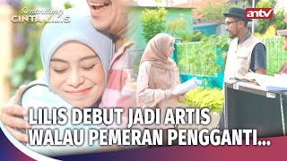 Download lagu Apak Gak Percaya, Lilis Beneran Jadi Artis! | Senandung Cinta Lilis ANTV Ep 7 (FULL) mp3 Download lagu Apak Gak Percaya, Lilis Beneran Jadi Artis! | Senandung Cinta Lilis ANTV Ep 7 (FULL) mp3