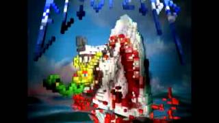 Eliot Lipp - On N On (Inflect Remix)