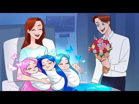 My Hair Saved Me, but Destroyed My Family