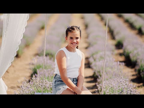 Ana Maria Bucsa & Sara Pintea - Promit (Cover Feli)