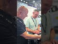CV Show 2025 Review