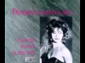 Deborah Sasson & MCL - (Carmen) Danger In Her ...