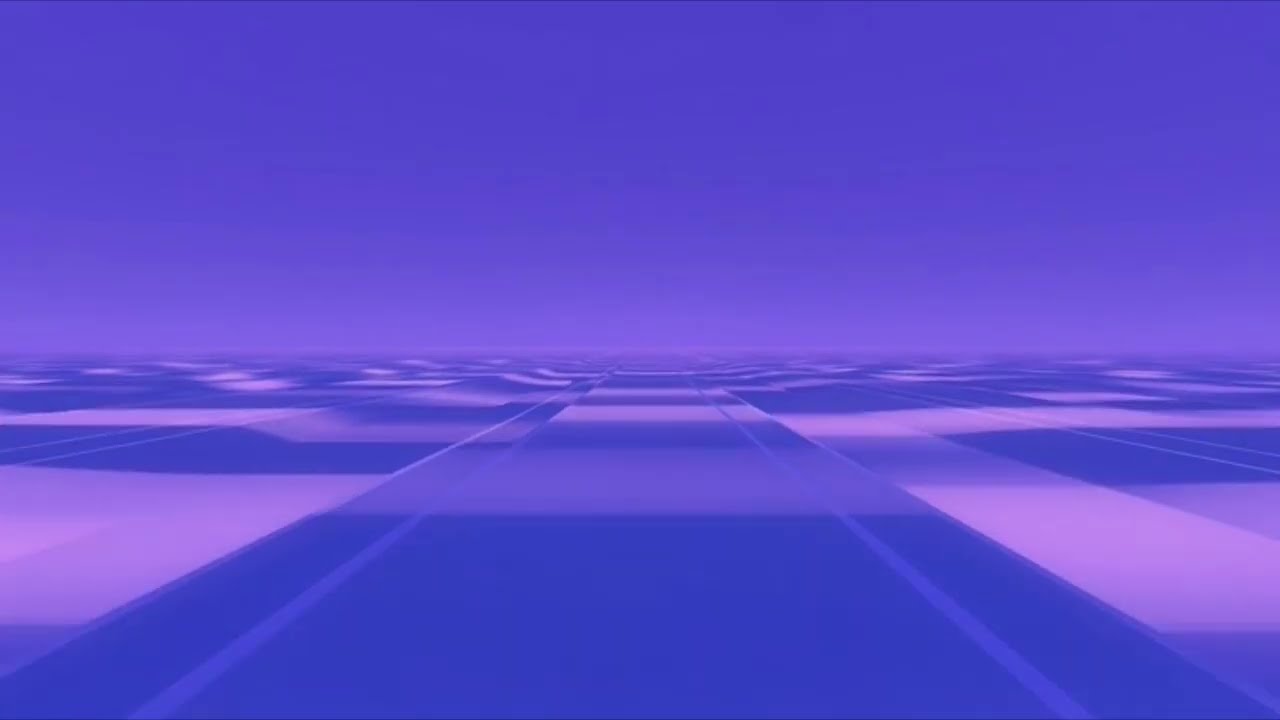 Chapter I — Geometric | Grid Flow