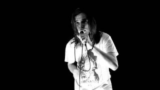 Traders and Thieves (Official Music Video)