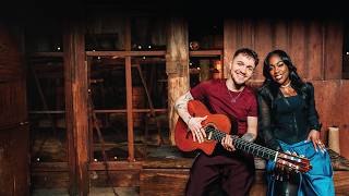 Video thumbnail image