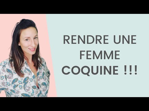 Une étudiante veut une partie de baise annonces libertines dordogne