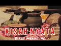 Film Horor Terseram Indonesia Kisah Nyata