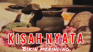 Download lagu Film horor terseram Indonesia | kisah nyata mp3 Download lagu Film horor terseram Indonesia | kisah nyata mp3