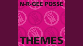 themes (bass dub mix)
