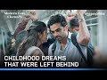 Dreams That You Never Forget About Modern Love Chennai Prime Video India
