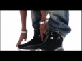 Chris Brown dancing Work wit it [video] 