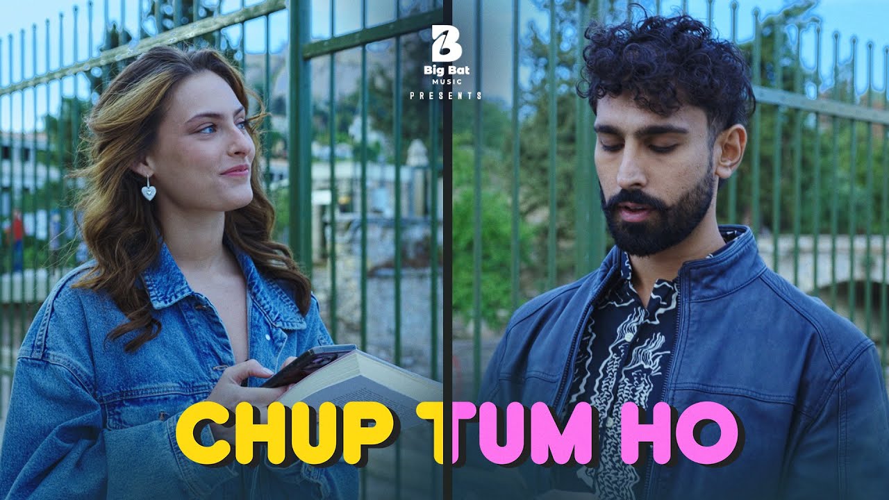 Watch on YouTube