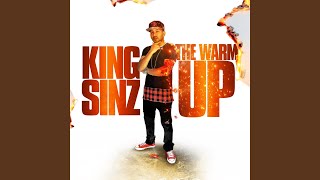 Procrastination (feat. Kid Ryan)