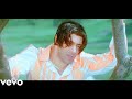 Tere Naam Humne Kiya Hai 4K Video Song Tere Naam Salman Khan Bhoomika Chawla Udit Narayan