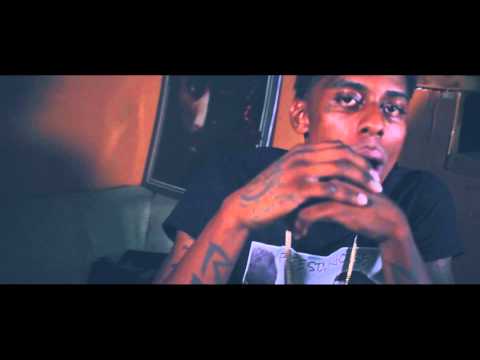 MOE MONEY "WAY TO MUCH"